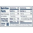 ( 2 Pack ) Kraft Tangy Bacon Catalina Salad Dressing 16 Fl Oz Bottle
