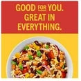 Bush's Chili Beans, Canned Black Beans in Mild Chili Sauce, 15.5 oz Can, Pack of 2