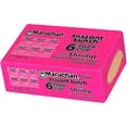 Maruchan Instant Lunch Noodle Soup, Shrimp, 2.25 oz Shelf Stable Cup, 6 Pack