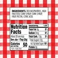 Smucker's Red Raspberry Preserves, 18-Ounce (Pack of 2)