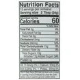 ( 2 Pack ) KINDERS Original BBQ Sauce 15.5oz, 15.5 OZ