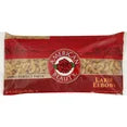 ( 2 Pack ) American Beauty Large Elbows 24 Oz. Bag
