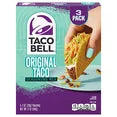 ( 4 Pack ) Taco Bell Seasoning Mix, Original, 3 oz