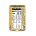 Margaret Holmes Fried Apples with Cinnamon, 14.5 oz Can, Pack of 2