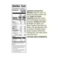 ( 2 Pack ) Betty Crocker Ready to Bake Angel Food Cake Mix, 16 oz.