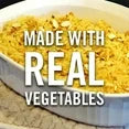 (2 Pack ) Zatarain's Non-GMO Rice Pilaf, 6.3 oz Box