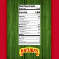 natura's tomato sauce ranchera