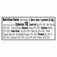 (2 Pack ) Crystal Light Mixology Drink Mix, Watermelon Mango, Blackberry Mojito, Mai Tai, 9 Packets (0.13 oz)