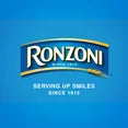 Ronzoni Healthy Harvest Whole Grain Rotini, 16 oz, Whole Wheat Pasta, (Shelf Stable) Box