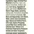 ( 2 Pack ) Betty Crocker Muffin and Quick Bread Mix, Lemon Poppy Seed With Streusel, 14.5 oz