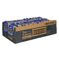 Nissin 3 oz Soy Sauce Flavor Top Ramen Noodles, Pack of 24