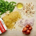 (2 Pack ) Zatarain's Non-GMO Rice Pilaf, 6.3 oz Box