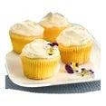 ( 2 Pack ) Betty Crocker Ready to Bake Angel Food Cake Mix, 16 oz.