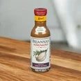 ( 2 Pack ) Briannas Marinade Rsted Grlic Hrb 12 Oz