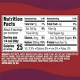 Heinz Home Style Beef Gravy Value Size, 18 oz Jar, Pack of 2
