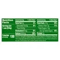( 2 Pack ) Del Monte Golden Sweet Corn Cream Style, 8.25 oz Can